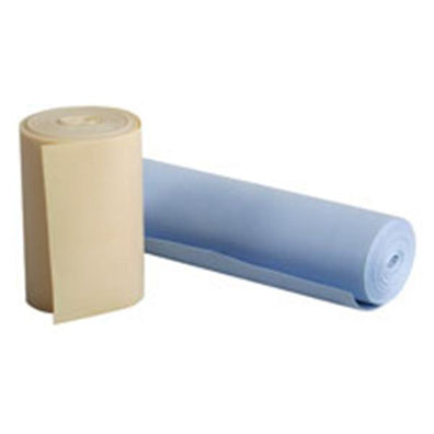 Bandage Esmark 4'x12' Stretch Elastic Sterile 20/Ca - Surgical Supplies NY